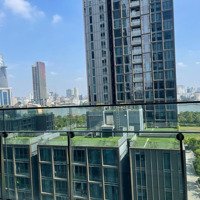 Cho Thuê Căn Hộ 3 Phòng Ngủ 2 Vệ Sinh 50 Triệu, 127M2 Tại Empire City Thủ Thiêm, Q2, Hcm