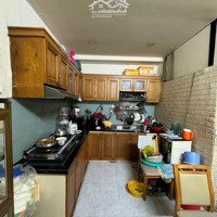 Nhà Mới Đẹp Âu Dương Lân 3 Phòng Ngủ 46Mx2T, Ở Ngay, Giá Cực Đẹp 3.4 Tỷ