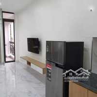 Bán Nhà Mặt Phồ Vỉa Hè Ôtô Kinh Doanh Thang Máy 85M Giá Bán 28,5 Tỷ
