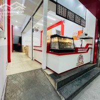 Bán Nhà Mặt Phồ Vỉa Hè Ôtô Kinh Doanh Thang Máy 85M Giá Bán 28,5 Tỷ