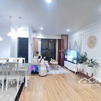 (Bán Rẻ)Gia Đình Cần Bán Căn 3Pn/128M Toà Goldenpalace Mễ Trì Sẵn Sổ Đỏ,Full Đồ View Svđ 0888989380