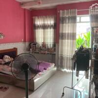 Bán nhà Hẻm xe hơi Tân Phú, 4 x 17m, 4,9 tỷ, 3PN