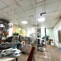 Bán Tòa Building 8 Tầng Mặt Phố Miếu Đầm, Vỉa Hè Thênh Thang, View Cực Đỉnh