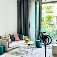 Cho Thuê Cc Empire City Thủ Thiêm, 35 Triệu, 95M2, Đẹp, Có Sân Vườn