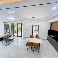 Bán Biệt Thự sân vườn kiệt 69 Lê Ngô Cát - Ngay Trường Tiểu Học Thuỷ Xuân, Phường Thuỷ Xuân. TP Huế