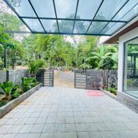 Bán Biệt Thự sân vườn kiệt 69 Lê Ngô Cát - Ngay Trường Tiểu Học Thuỷ Xuân, Phường Thuỷ Xuân. TP Huế