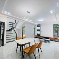 Bán Biệt Thự sân vườn kiệt 69 Lê Ngô Cát - Ngay Trường Tiểu Học Thuỷ Xuân, Phường Thuỷ Xuân. TP Huế