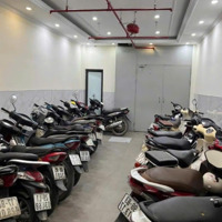 Siêu Hót ! Bán Chdv Đường Tu Hoàng 100M2*7T ,Thang Máy, Mặt Ngõ Thông Ô Tô, Full N/T, Giá Hơn 20 Tỷ