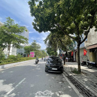 Đại Siêu Phẩm Mặt Phố Lạc Long Quân, Kinh Doanh Đỉnh, Vỉa Hè Bát Ngát,Gần 500M 140Tỷ 0336712506