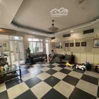 Đại Siêu Phẩm Mặt Phố Lạc Long Quân, Kinh Doanh Đỉnh, Vỉa Hè Bát Ngát,Gần 500M 140Tỷ 0336712506