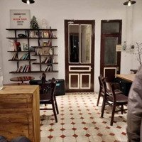 Rất Cần Bán! Giảm Chào 4 Tỷ, Mặt Hồ, Đống Đa, Mặt Tiền Rộng,Diện Tích68M, 2 Mặt Tiền