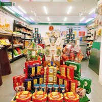 Rất Cần Bán! Giảm Chào 4 Tỷ, Mặt Hồ, Đống Đa, Mặt Tiền Rộng,Diện Tích68M, 2 Mặt Tiền