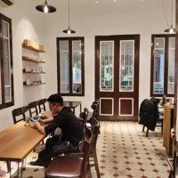 Rất Cần Bán! Giảm Chào 4 Tỷ, Mặt Hồ, Đống Đa, Mặt Tiền Rộng,Diện Tích68M, 2 Mặt Tiền