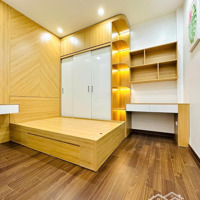 Nhà Mai Dịch, Ngõ Oto Tránh, Ngõ Rộng Hơn Phố, Kinh Doanh Đa Hình, Có Vỉa Hè, Tl