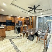 Liền Kề Vân Canh 105M2-5T, Vỉa Hè Kd, Ôtô Tránh, 2Thoáng, Giá Bán 20 Tỷ9