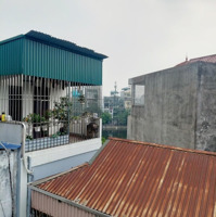 Bán Nhà Riêng Tại Văn Chương, Đống Đa, Hà Nội, 6,65 Tỷ, 38 M2, 6 Phòng Ngủ 3 Vệ Sinh Hot!