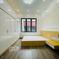 Bán Nhà Riêng Tại Văn Chương, Đống Đa, Hà Nội, 6,65 Tỷ, 38 M2, 6 Phòng Ngủ 3 Vệ Sinh Hot!