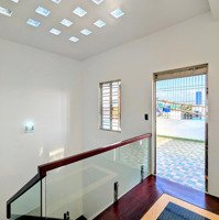 Bán Gấp Nhà Dân Xây Độc Lập Lô Góc Sau Chợ An Dương Tô Hiệu