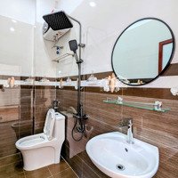 Bán Gấp Nhà Dân Xây Độc Lập Lô Góc Sau Chợ An Dương Tô Hiệu