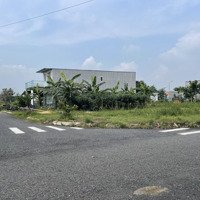 Bán Đất Nền Dự Án 2,09 Tỷ, 100M2 Tại Đường 12, Xã Long Hậu, Cần Giuộc, Long An . Sạch Đẹp