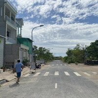 Bán Đất Nền Dự Án 2,09 Tỷ, 100M2 Tại Đường 12, Xã Long Hậu, Cần Giuộc, Long An . Sạch Đẹp
