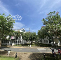 Siêu Phẩm Duy Nhất Tại Đường Võ Văn Kiệt, 90M2, Phường 10, Quận 5 Shr Liên Hệ: 0707839173 Tâm