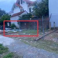 Bán Nhanh Lô Đất Tại Tiên Phương - Chương Mỹ Hơn 1 Ty