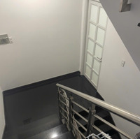 Cho Thuê Văn Phòng Khu Him Lam Quận 7.Diện Tíchsử Dụng 80M2 . Giá 15 Triệu/Tháng