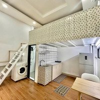 Cho Thuê Duplex 1 Phòng Ngủ 1 Vệ Sinh 35M2 Tại Nguyễn Kiệm, 6 Triệu Vnd
