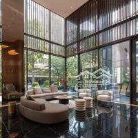 Quỹ Căn Hộ View Hồ, Căn Góc, Giá Tốt Nhất Dự Án The Nelson - Hd Mon 29 Láng Hạ
