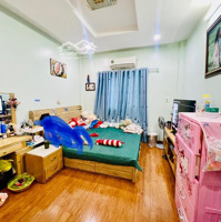Bán Gấp Nhà Riêng Tại Đường Mai Động, Minh Khai, Hai Bà Trưng, Hà Nội, 3,75 Tỷ 4T, 22M2