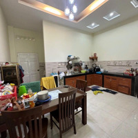 Bán Nhà 1 Trệt 1 Lầu Khu Dân Cư Đất Mới, Gần Ngã Tư Chiêu Liêu, Dĩ An, Bd Giá Rẻ