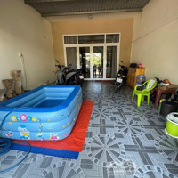 Bán Nhà 1 Trệt 1 Lầu Khu Dân Cư Đất Mới, Gần Ngã Tư Chiêu Liêu, Dĩ An, Bd Giá Rẻ