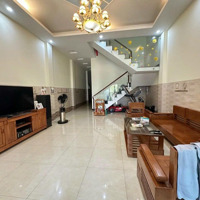 Bán Nhà 1 Trệt 1 Lầu Khu Dân Cư Đất Mới, Gần Ngã Tư Chiêu Liêu, Dĩ An, Bd Giá Rẻ