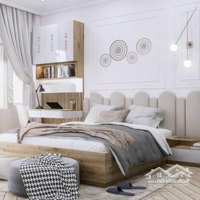 Nhà Đẹp - Ở Ngay! Bán Nhà Nguyễn Trãi, Bến Thành, Q1.120M2 (6X20M) - 4 Tầng - Full Nội Thất. 23 Tỷ