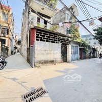 Bán Nhà Nam Dư 26M Chỉ 3.6 Tỷ Sẵn Nhà Ở Luôn