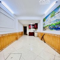 Bán Nhà Nam Dư 26M Chỉ 3.6 Tỷ Sẵn Nhà Ở Luôn