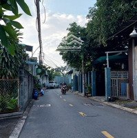 Bán Nhà Giá Rẻ Cấp 4 Ngay Đường Vũng Việt, Tân Đông Hiệp, Dĩ An, Bd