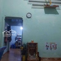 Bán Nhà Giá Rẻ Cấp 4 Ngay Đường Vũng Việt, Tân Đông Hiệp, Dĩ An, Bd