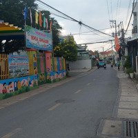Bán Nhà Giá Rẻ Cấp 4 Ngay Đường Vũng Việt, Tân Đông Hiệp, Dĩ An, Bd