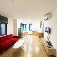 Hiếm-Nhà Hồ Tây 7 Tầng Thang Máy, Cách Oto 5M Ngõ Thông, Mặt Tiền Lý Tưởng 12M Diện Tích: 62M2 16,5Tỷ