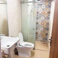 Hiếm-Nhà Hồ Tây 7 Tầng Thang Máy, Cách Oto 5M Ngõ Thông, Mặt Tiền Lý Tưởng 12M Diện Tích: 62M2 16,5Tỷ