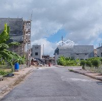 Đấu Giá ,Hưng Đạo ,Chợ Hương 43 Lô,Đường Rộng 11M, Đối Diện Trường Học Giá Bán 2,05 Tỷ.