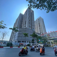 Chính Chủ Cần Tiền Bán Gấp Căn Hộ Dualkey 4 Phòng Ngủdự Án The Wisteria Giá 52 Triệu/M2, Liên Hệ: 0941 915 386