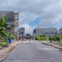 Đấu Giá ,Hưng Đạo ,Chợ Hương 43 lô,đường rộng 11m, đối diện trường học giá 2,05 tỷ.