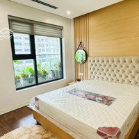 Tôi Cần Bán Ch 97M2 - 3 Pn Tại Imperia Garden 203 Nguyễn Huy Tưởng, Giá Bán 6.3 Tỷ. Liên Hệ: 0858601290