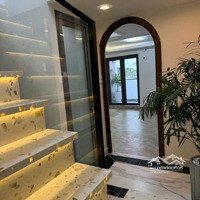 Nhà Đẹp Lát Gạch Mới Koong,Hẽm Xe Hơiphạm Thế Hiển, 35M*2.5T, Chỉ 4.4 Tỷ