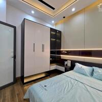 Nhà đẹp 3 tầng kiệt Nguyễn Hoàng, cách kiệt ô tô chỉ 20m