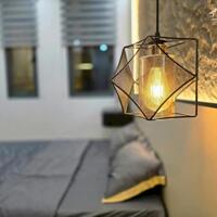 Nhà đẹp 3 tầng kiệt Nguyễn Hoàng, cách kiệt ô tô chỉ 20m