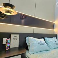 Nhà đẹp 3 tầng kiệt Nguyễn Hoàng, cách kiệt ô tô chỉ 20m